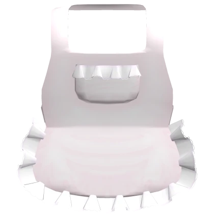 . ♬ ݁˖ cafe apron heh (●´ω｀●) !! 