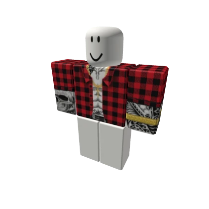 Lumberjack Leñador Tattoos Muscles Mexico Gangster