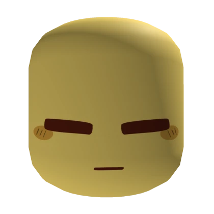 [ UNDERTALE ] Frisk! The savior.