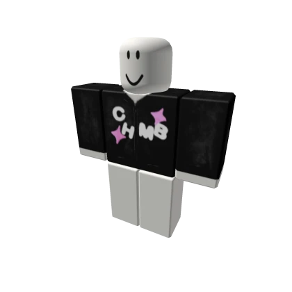 Zip Hoodie Chambredelavain