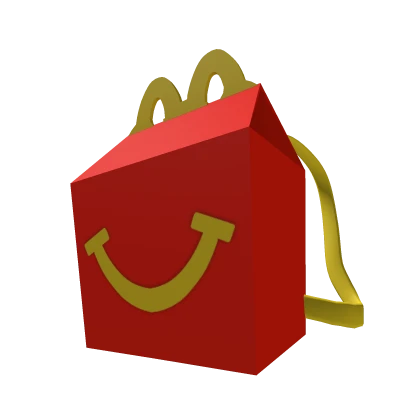 Mcdonalds