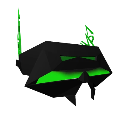 NRV MAN Glasses (JOIN GROUP!)