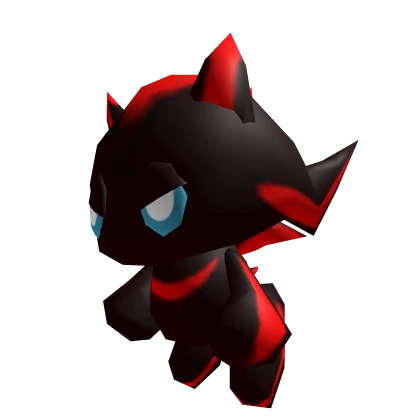 Shadow Chao