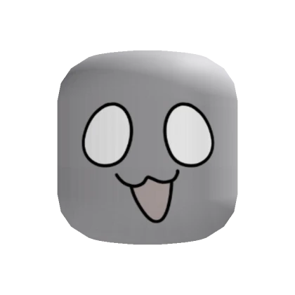 Goober
