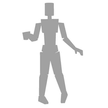 ♡ : just a ditsy girl cute idle pose