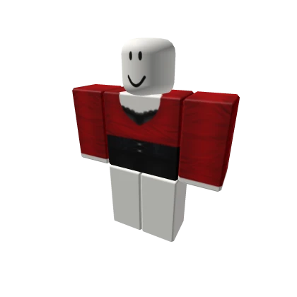 y2k barbie ayesha model dahood luxury bratz