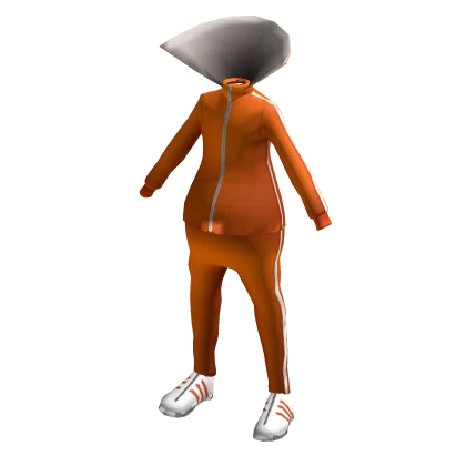 Vector Suit 