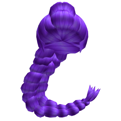 Rumi KPop Demon Hunters