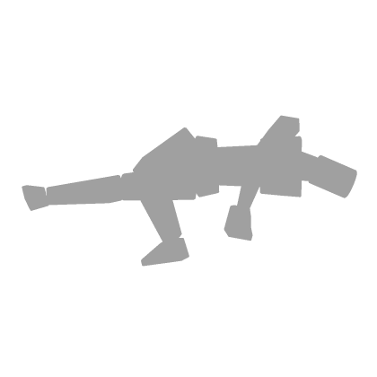 Family Man Death Pose