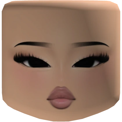 Clean n soft abg makeup