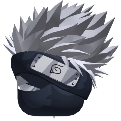 Kakashi