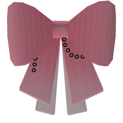 Bow Tie