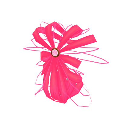 Magical Sailor Transformation Top