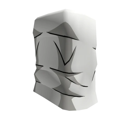 Left Sleeve Choso