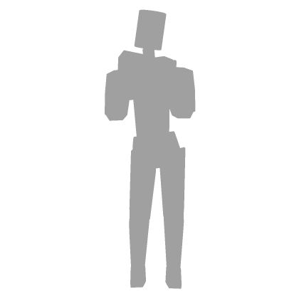 TWICE LIKEY 2 [CHEAP]