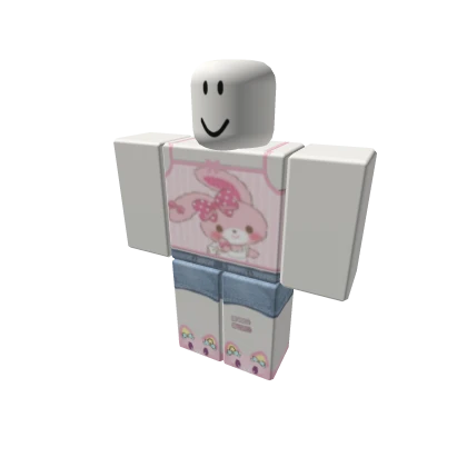 ༺ Cute ♡ Core ༻