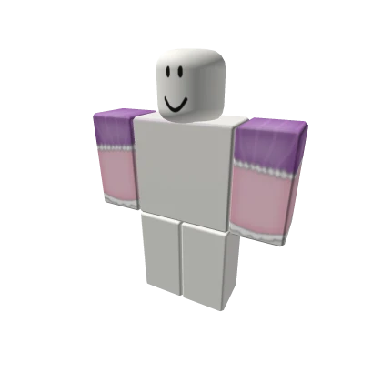 Rapunzel - Tangled [Top]