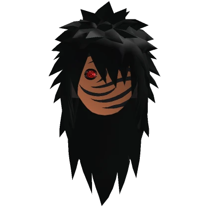 Obito