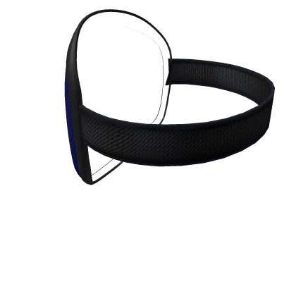 Opera GX Mask