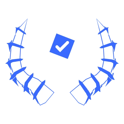 Verified Horns ☑️