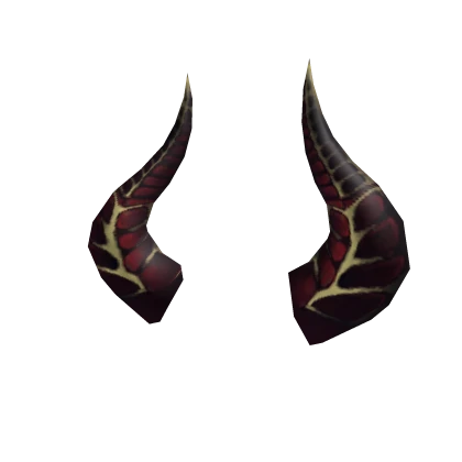 Astral Horns CODE: ASTHRS33