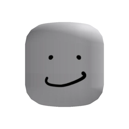 Simple Smile