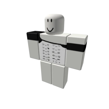 off the shoulder emoticon shirt