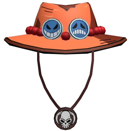Ace
