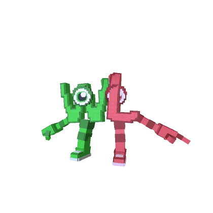 W or L [Steal a Brainrot]