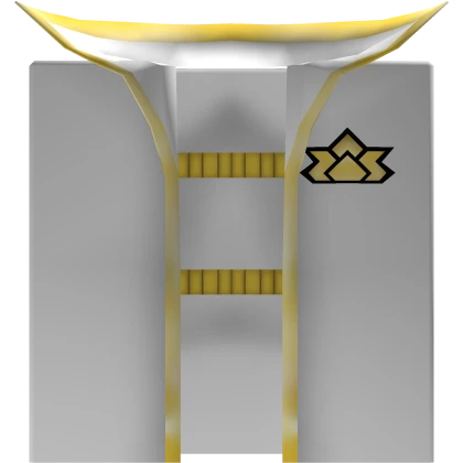 Power Rangers Super Samurai Front