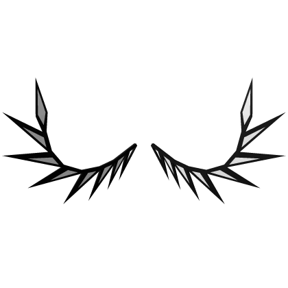 [FORSAKEN] Two Time Wings