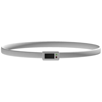 白夜 凛音 ; euphoria VISUAL NOVEL collar 1.0