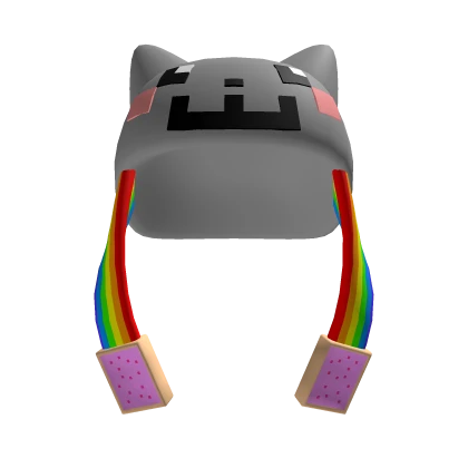 Nyan Cat