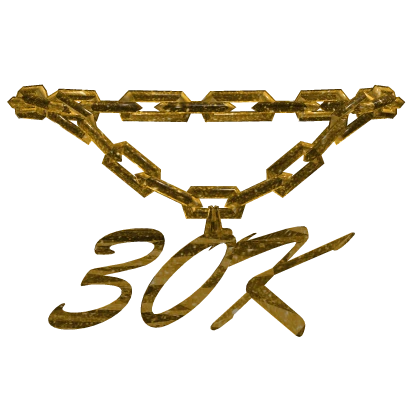 30,000 Members Chain