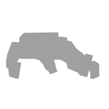 LOOT DROP - Spin and Float Emote