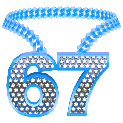 67