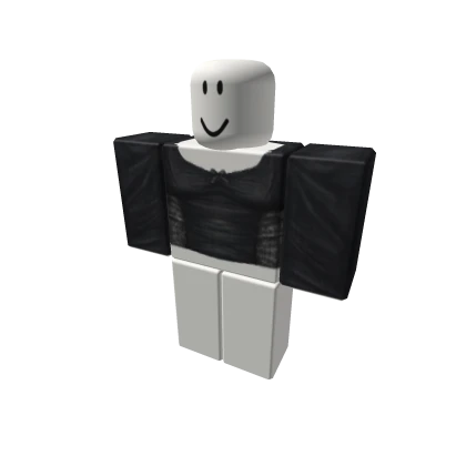 y2k thrift lana vintage vamp bella swan envy emo