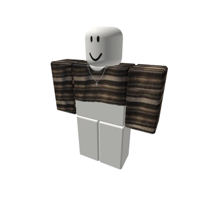 y2k thrift lana sweater vamp bella swan envy emo