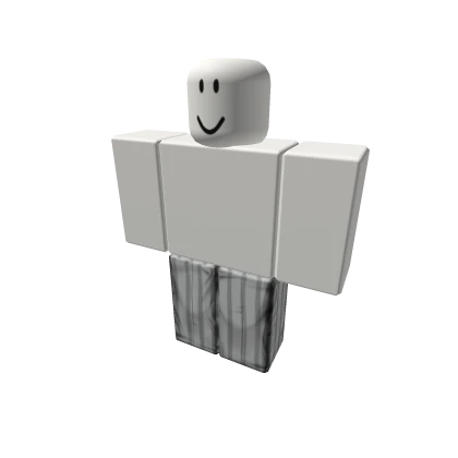Legoshi -