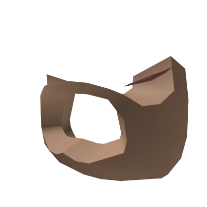 Sniper's Aftershave + Scar (TF2)