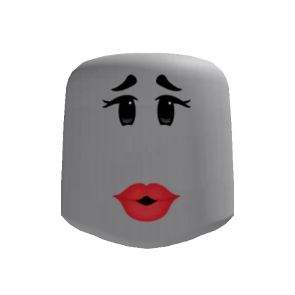 Cherry Glamour (Narrow)