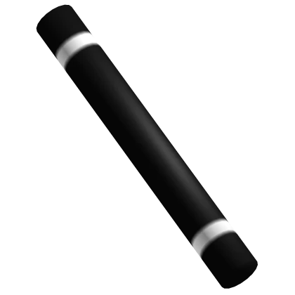 Artful's Wand | DOD