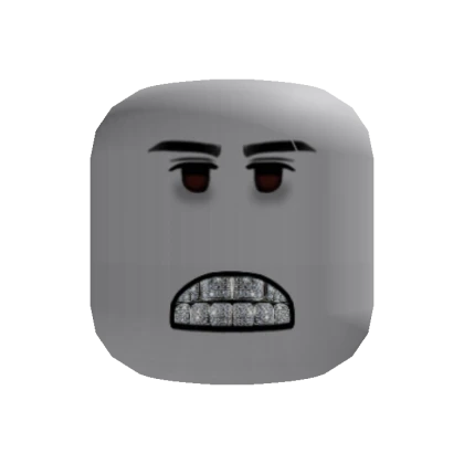 Diamond Grillz