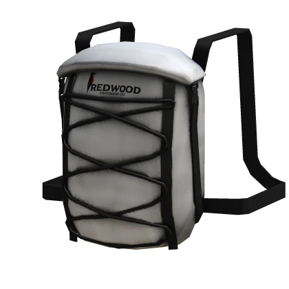 Hiking Backpack