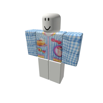 [1111] 🎀 HELLO KITTY Decora Mezzo Gyaru