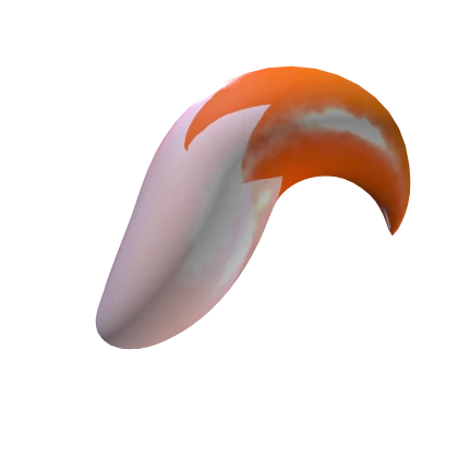 Lolbit's Tail