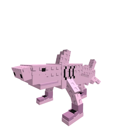 Candy Tralalero Tralala [Steal a Brainrot]