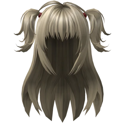 Misa