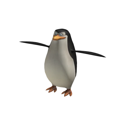 Big Rico Suit