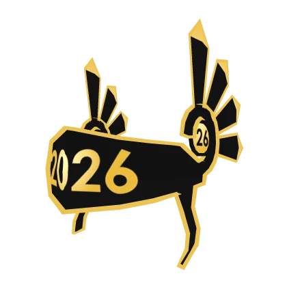 2026 New Years Valkyrie